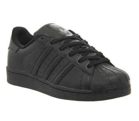 mens adidas superstar trainers cheap|Adidas Superstar garcon 28.